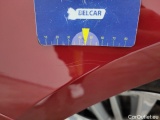  Ford  Focus Ford  1.0i EcoB. 92kW Aut. Vignale 5d #25