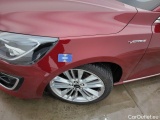  Ford  Focus Ford  1.0i EcoB. 92kW Aut. Vignale 5d #24