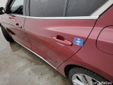  Ford  Focus Ford  1.0i EcoB. 92kW Aut. Vignale 5d #27