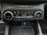  Ford  Focus Ford  1.0i EcoB. 92kW Aut. Vignale 5d #36