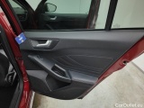  Ford  Focus Ford  1.0i EcoB. 92kW Aut. Vignale 5d #33