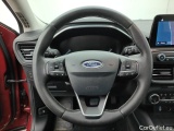  Ford  Focus Ford  1.0i EcoB. 92kW Aut. Vignale 5d #35