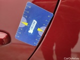  Ford  Focus Ford  1.0i EcoB. 92kW Aut. Vignale 5d #32