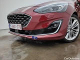  Ford  Focus Ford  1.0i EcoB. 92kW Aut. Vignale 5d #39