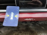  Ford  Focus Ford  1.0i EcoB. 92kW Aut. Vignale 5d #41
