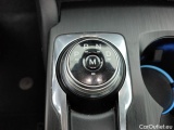  Ford  Focus Ford  1.0i EcoB. 92kW Aut. Vignale 5d #37