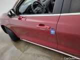  Ford  Focus Ford  1.0i EcoB. 92kW Aut. Vignale 5d #48