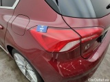  Ford  Focus Ford  1.0i EcoB. 92kW Aut. Vignale 5d #53
