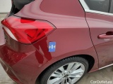  Ford  Focus Ford  1.0i EcoB. 92kW Aut. Vignale 5d #63