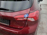  Ford  Focus Ford  1.0i EcoB. 92kW Aut. Vignale 5d #61