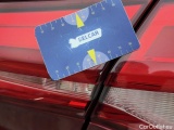  Ford  Focus Ford  1.0i EcoB. 92kW Aut. Vignale 5d #62