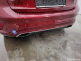  Ford  Focus Ford  1.0i EcoB. 92kW Aut. Vignale 5d #59