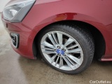  Ford  Focus Ford  1.0i EcoB. 92kW Aut. Vignale 5d #67