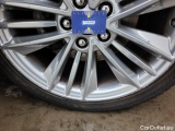  Ford  Focus Ford  1.0i EcoB. 92kW Aut. Vignale 5d #69