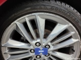  Ford  Focus Ford  1.0i EcoB. 92kW Aut. Vignale 5d #68