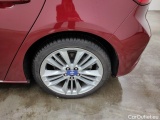  Ford  Focus Ford  1.0i EcoB. 92kW Aut. Vignale 5d #70