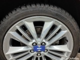 Ford  Focus Ford  1.0i EcoB. 92kW Aut. Vignale 5d #71
