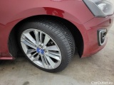  Ford  Focus Ford  1.0i EcoB. 92kW Aut. Vignale 5d #75