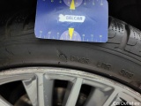  Ford  Focus Ford  1.0i EcoB. 92kW Aut. Vignale 5d #79