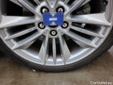  Ford  Focus Ford  1.0i EcoB. 92kW Aut. Vignale 5d #72
