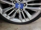  Ford  Focus Ford  1.0i EcoB. 92kW Aut. Vignale 5d #77