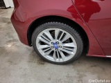  Ford  Focus Ford  1.0i EcoB. 92kW Aut. Vignale 5d #73