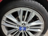  Ford  Focus Ford  1.0i EcoB. 92kW Aut. Vignale 5d #76
