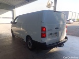  Citroen  Jumpy Citroën  XL 2.0 BlueHDi 120 S&S MAN6 Club 4d #5