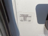  Citroen  Jumpy Citroën  XL 2.0 BlueHDi 120 S&S MAN6 Club 4d #15