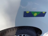  Citroen  Jumpy Citroën  XL 2.0 BlueHDi 120 S&S MAN6 Club 4d #26