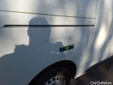  Citroen  Jumpy Citroën  XL 2.0 BlueHDi 120 S&S MAN6 Club 4d #25