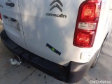  Citroen  Jumpy Citroën  XL 2.0 BlueHDi 120 S&S MAN6 Club 4d #40