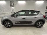  Citroen  C3 Citroën,  FL'20,  1.5BlueHDi 100 Shine - NO COC #4