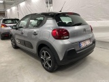  Citroen  C3 Citroën,  FL'20,  1.5BlueHDi 100 Shine - NO COC #3