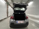  Citroen  C3 Citroën,  FL'20,  1.5BlueHDi 100 Shine - NO COC #13