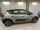  Citroen  C3 Citroën,  FL'20,  1.5BlueHDi 100 Shine - NO COC #7