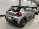  Citroen  C3 Citroën,  FL'20,  1.5BlueHDi 100 Shine - NO COC #6