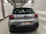 Citroen  C3 Citroën,  FL'20,  1.5BlueHDi 100 Shine - NO COC #8