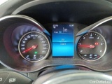  Mercedes  G-Klasee Mercedes-Benz GLC GLC 200 d Business Solution 5d #7