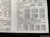  Mercedes  G-Klasee Mercedes-Benz GLC GLC 200 d Business Solution 5d #8