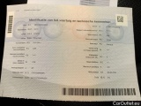  Mercedes  G-Klasee Mercedes-Benz GLC GLC 200 d Business Solution 5d #9