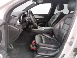 Mercedes  G-Klasee Mercedes-Benz GLC GLC 200 d Business Solution 5d #11