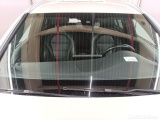  Mercedes  G-Klasee Mercedes-Benz GLC GLC 200 d Business Solution 5d #20