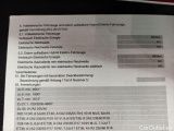  Mercedes  G-Klasee Mercedes-Benz GLC GLC 200 d Business Solution 5d #13