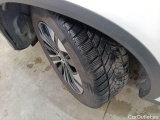  Mercedes  G-Klasee Mercedes-Benz GLC GLC 200 d Business Solution 5d #19