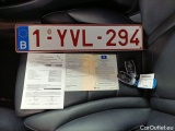  Mercedes  G-Klasee Mercedes-Benz GLC GLC 200 d Business Solution 5d #12