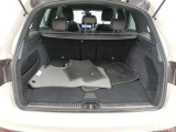  Mercedes  G-Klasee Mercedes-Benz GLC GLC 200 d Business Solution 5d #15