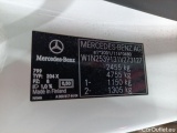  Mercedes  G-Klasee Mercedes-Benz GLC GLC 200 d Business Solution 5d #18
