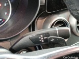  Mercedes  G-Klasee Mercedes-Benz GLC GLC 200 d Business Solution 5d #27