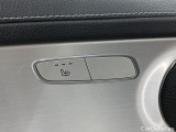  Mercedes  G-Klasee Mercedes-Benz GLC GLC 200 d Business Solution 5d #28